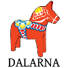 Red Dalahast