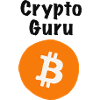 Crypto Guru