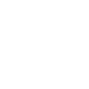 Breakdance Breakdancer Breakdancing