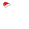 Weihnachten Papa
