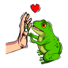 Frosch
