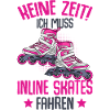 Inline Skates