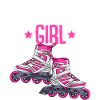 Inline Skates Inline Skating Inline Skater