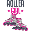 Inline Skates