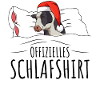 Kuh Weihnachten Kühe