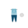 Volleyball Beach Volleyball