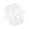 Florist