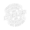 Estrichleger