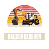 Bagger