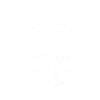 Zermatt Surf Zone