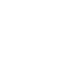 Jeesuksen ristin kirjaimet - Jeesuksen Kristuksen risti