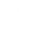 Pig Heartbeat