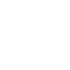 Cow Beef Heartbeat
