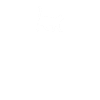 Cat Heartbeat