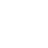 Wine Heartbeat