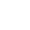 Goose Heartbeat