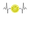 Lemon Heartbeat