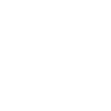 Shopping petite amie blanc