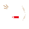 Best Teacher Ever