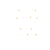 blockedTitle