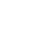 blockedTitle