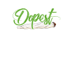 Cannabis Father
