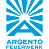 Argento Logo "Original"
