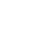 Feliz Navidad