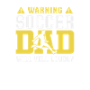 Football Dad