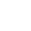 Summit Cross