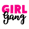 Gang de filles