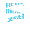 Best Friends Forever