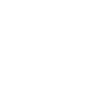 Kuh-Herzschlag von Kühen