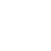 SKIMO Femme