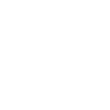 inline roller skater heartbeat
