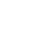 J'peux pas j'ai piscine