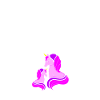 big sister