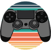 game consul