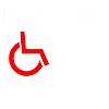 Wheelchair Humor Disabled