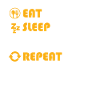 E-Guitar Graphic Shirt