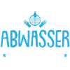 Abwassertechniker Abwasser Herzschlag Kläranlage