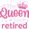 Pension Retirement Pensioner
