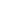 Hundeschule Führungskraft Hundetraining Bekleidung