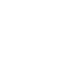 Windsurfer Gift