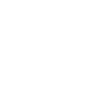 Spar Wasser trink Viez
