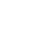 Cadeau Windsurfer