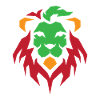 Reggae
