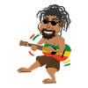 Reggae