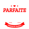 GREFFIÈRE PARFAITE