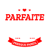 AVOCATE PARFAITE